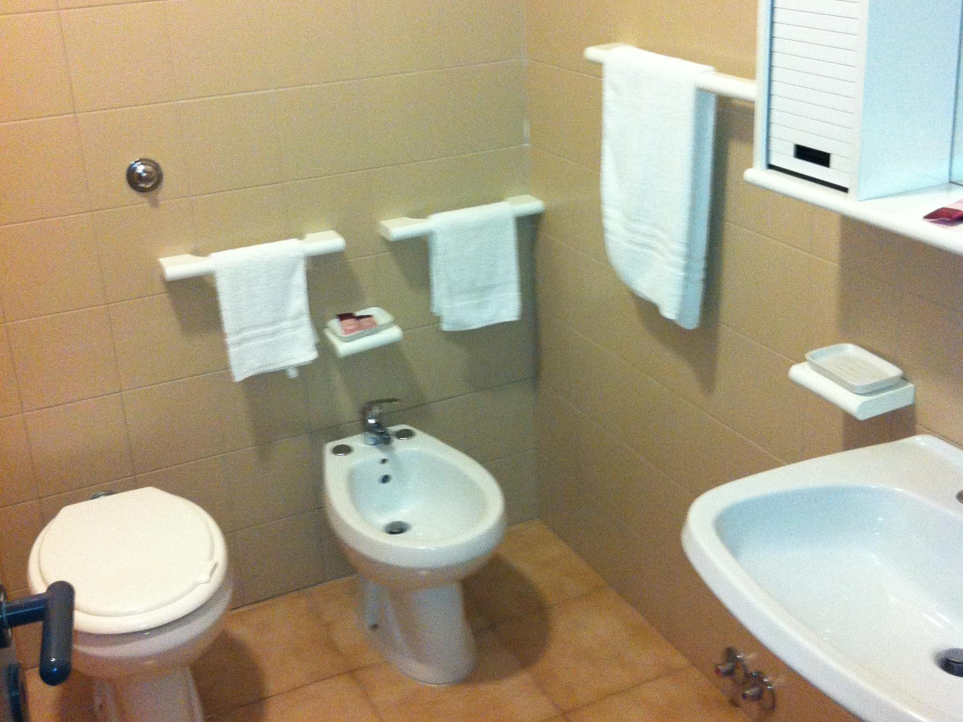 Hotel Casa Pastor Bonus à Lecce Extérieur photo